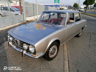 ALFA ROMEO 1750 BERLINA Benzina