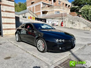 ALFA ROMEO Brera 2.2 JTS Sky Window Sportiva Benzina