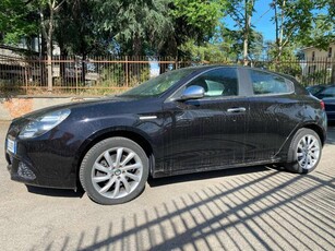 ALFA ROMEO Giulietta 1.4 Turbo MultiAir Progression Benzina