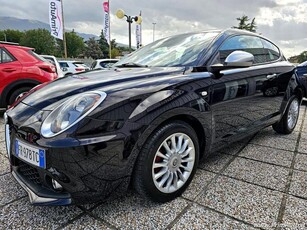 ALFA ROMEO MiTo 1.3 JTDm 90 CV S&S Urban Diesel