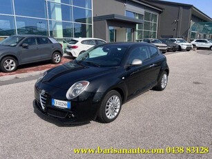 ALFA ROMEO MiTo 1.4 70 CV 8V Progression Benzina