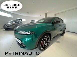 ALFA ROMEO Tonale 1.5 130cv MHEV TCT7 Ed. Speciale Pack Premium+Adas Elettrica/Benzina