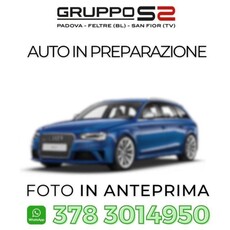 AUDI A4 Avant 2.0 TDI 150 CV Business Plus Diesel