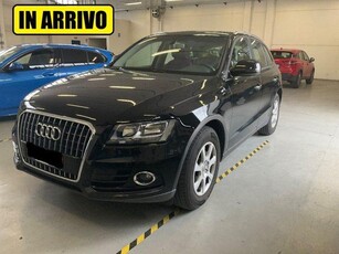 AUDI Q5 2.0 TDI 150 CV Business Diesel