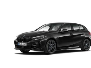 BMW 118 d 5p. Msport Diesel