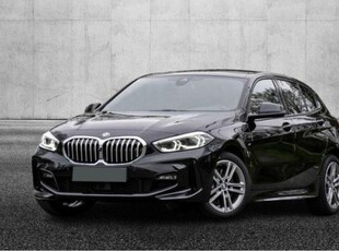 BMW 120 i 5p. Msport Benzina