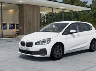 BMW 216 Serie 2 d Active Tourer Diesel