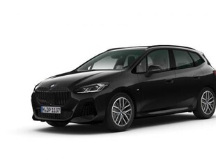 BMW 218 d Active Tourer Msport Aut. Diesel