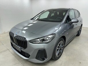 BMW 218 d Active Tourer Msport*pronta consegna Diesel