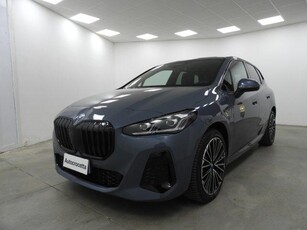 BMW 225 xe Active Tourer iPerformance Msport aut. Elettrica/Benzina