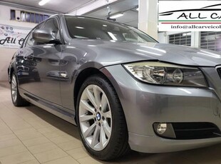 BMW 320 d cat Attiva Diesel