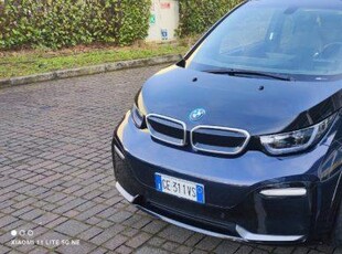 BMW i3 120 Ah Advantage Elettrica