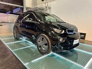 BMW i3 94 Ah´´ TETTO APRIBILE-IVA ESPOSTA´´ Elettrica