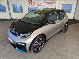 BMW i3 S 120 Ah Advantage Tetto apribile - Fari Led Elettrica