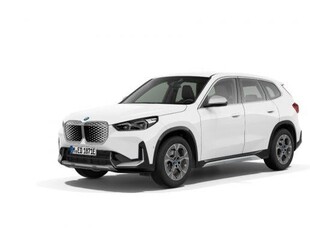 BMW iX1 eDrive 20 Limited Edition Aut. Elettrica