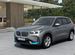 BMW iX1 xDrive30 Premium Package Elettrica