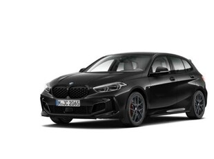 BMW M135 i xDrive Aut. Benzina