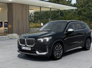 BMW X1 X1 xDrive20d xLine Innovation Package Elettrica/Diesel