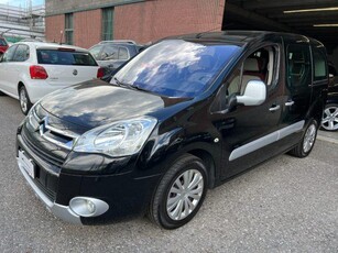 CITROEN Berlingo 1.6 HDi Uniproprietario Diesel