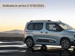 CITROEN Berlingo BlueHDi 130 Stop&Start M Max Diesel