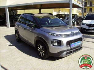 CITROEN C3 Aircross BlueHDi 100 S&S Shine Diesel