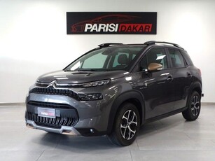 CITROEN C3 Aircross PureTech 110 S&S *PROMO ESTATE* Benzina