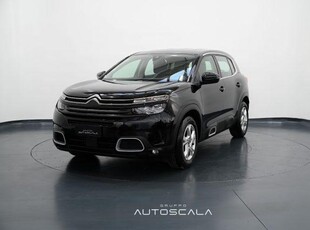 CITROEN C5 Aircross 1.5 BlueHDi 130 S&S Business Diesel