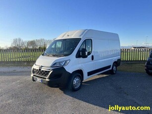 CITROEN Jumper 35 BlueHDi 130 PM-TM Furgone - L2H2 Diesel