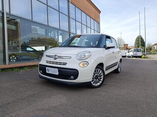 FIAT 500L 1.3 Multijet 85 CV Pop Star Diesel