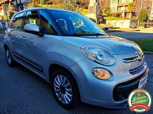 FIAT 500L 1.3 Multijet 85 CV Pop Star NEOPATENTATI Diesel