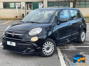 FIAT 500L 1.3 Multijet 95 CV Dualogic Pop Star Diesel