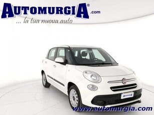 FIAT 500L 1.3 Multijet 95 CV Urban Diesel