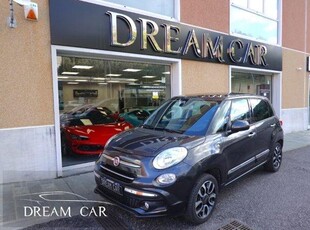 FIAT 500L 1.3 Multijet 95 CV Urban TETTO-NEOPATENTATI Diesel