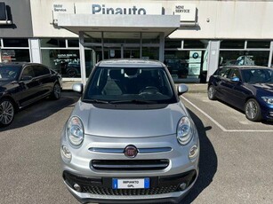 FIAT 500L 1.4 95 CV S&S 120° Benzina