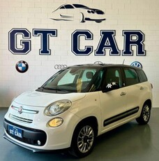 FIAT 500L Living 1.6 Multijet 105 CV Pop Star *7 POSTIII* Diesel