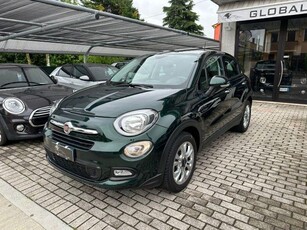 FIAT 500X 1.3 Mjt 95CV-Neopatentati Diesel