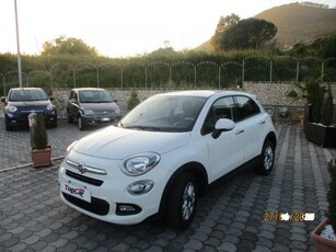 FIAT 500X 1.3 MultiJet 95 CV Business Diesel