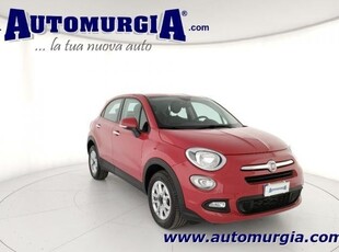 FIAT 500X 1.3 MultiJet 95 CV Pop Star Diesel