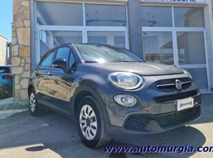 FIAT 500X 1.6 MultiJet 120 CV Urban Diesel