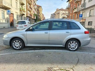 FIAT Croma 1.9 Multijet Active Diesel