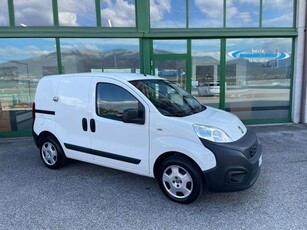 FIAT Fiorino 1.3 MJT 75CV Cargo SX Diesel