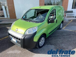 FIAT Fiorino 1.3 MJT 75CV Furgone Diesel