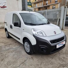 FIAT Fiorino 1.3 MJT 80CV Cargo SX Diesel