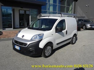 FIAT Fiorino 1.3 MJT 80CV Cargo SX Diesel