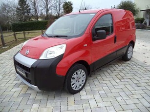 FIAT Fiorino 1.3 MJT 95CV Cargo Adventure Diesel