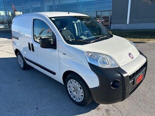 FIAT Fiorino 1.3 MJT 95CV Furgone SX ´´STUPENDO´´ Diesel