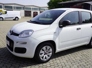 FIAT New Panda 1.2 EasyPower GPL Easy Km 60.000 Benzina/GPL