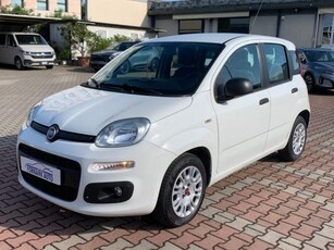 FIAT New Panda 1.3 MJT 95cv S.&S. EASY 5 POSTI Diesel