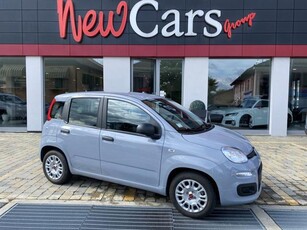 FIAT Panda 1.0 Hybrid PRONTA CONSEGNA! Elettrica/Benzina