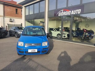 FIAT Panda 1.2 Dynamic Benzina